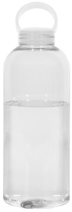 
                            Botella  OCEAN - MAUI  